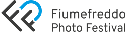 Fiumefreddo Photo Festival Logo