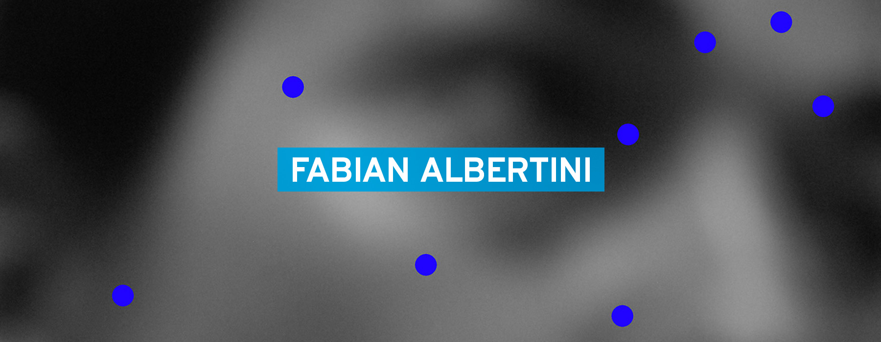 Fiumefreddo Photo Festival - Fabian Albertini